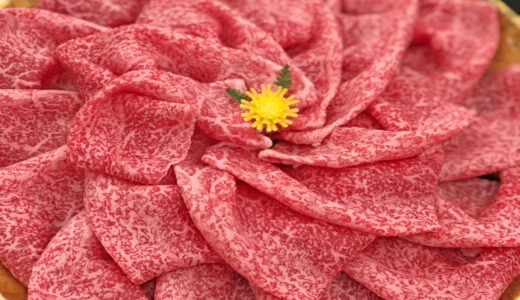 雌牛の肉が美味しいって本当？雌牛の肉質や美味しい理由を徹底解説！