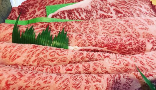 【牛肉のプロ直伝！】メス牛の肉が美味しい理由を徹底解説