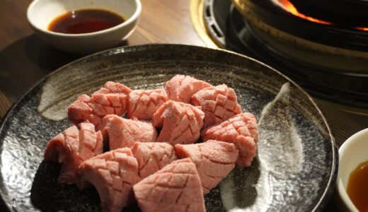 焼肉を家で最大限楽しむ炭火焼肉の方法を徹底解説！炭火の風味で本格的な焼肉を満喫しよう