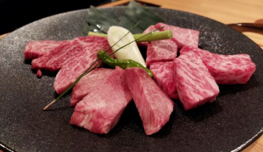 牛肉って健康にいいの？健康面やダイエットなど牛肉が与えてくれる効果についても解説