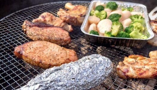 焼肉のサイドメニューで自宅の食卓を彩ろう！お肉を引き立てるおすすめサイドメニューを紹介！